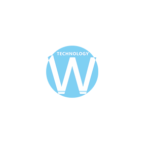 濱州珍珠棉批發(fā)產(chǎn)品的環(huán)保性能如何？