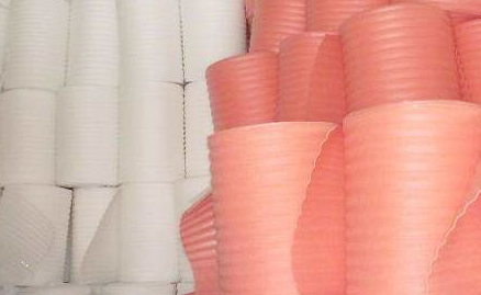 1608695143188549.png 000.png