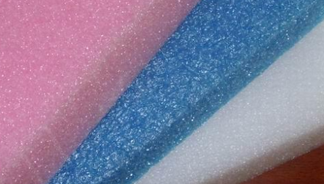 1608702031945246.png 111.png