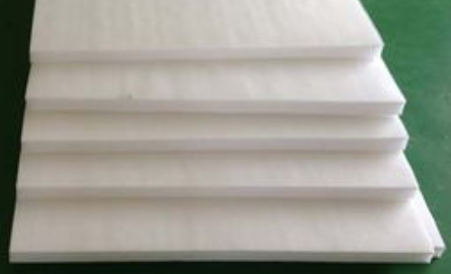 珍珠棉板材批發價格是多少？