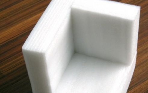 復膜珍珠棉的特點有哪些？